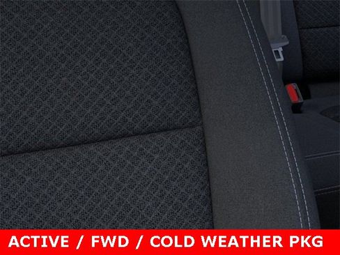 New 2025 Ford Escape Active w/ Cold Weather Package image 42