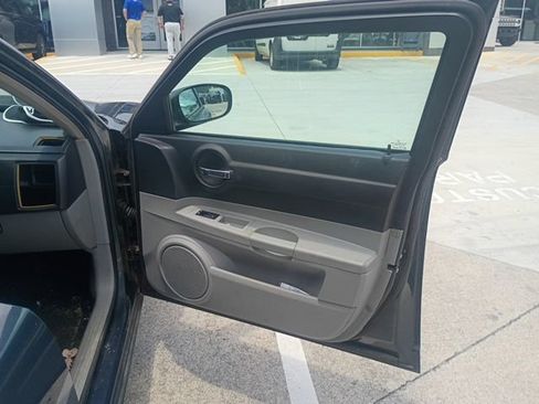 Used 2007 Dodge Charger RWD image 27
