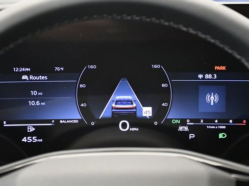 Certified 2025 Audi Q5 Premium w/ Convenience Package image 24