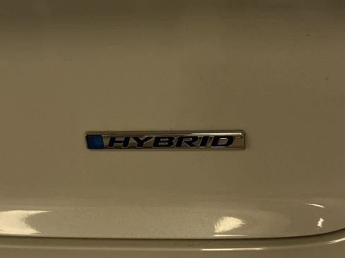 Used 2023 Honda Accord EX-L image 27