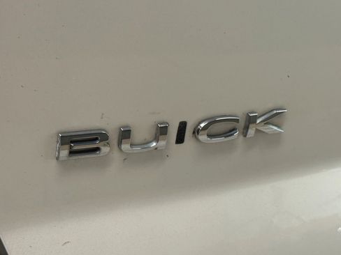 Used 2012 Buick Enclave Leather FWD image 13