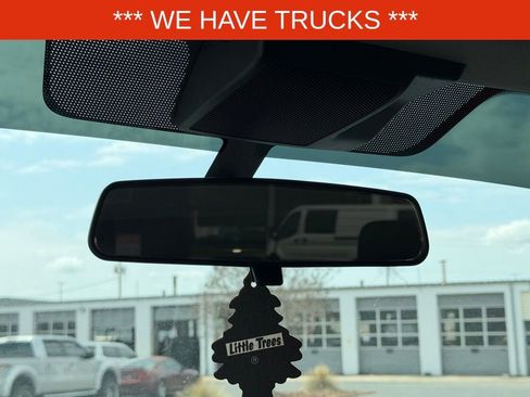 Used 2020 Ford F150 XL w/ Equipment Group 101A Mid image 27