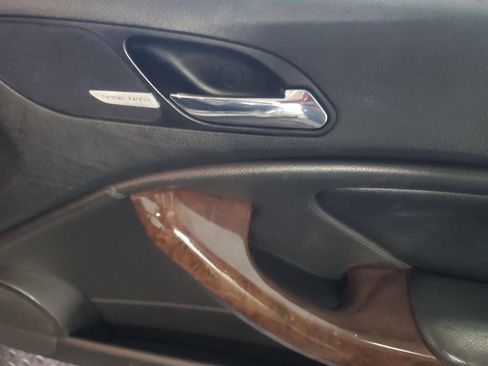 Used 2004 BMW 330Ci Convertible image 14