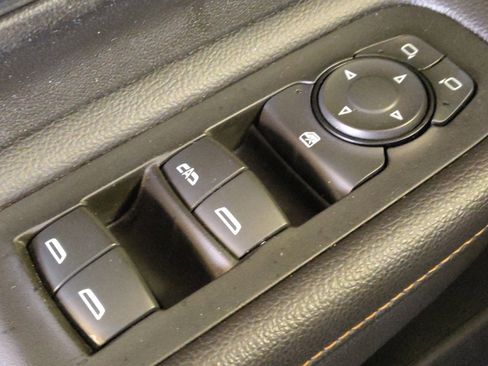 Used 2019 GMC Terrain SLE AWD/4WD image 27