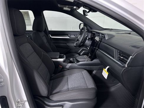 New 2026 GMC Terrain Elevation w/ Technology Package II image 28