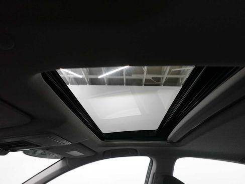 Certified 2023 Honda Accord EX image 23