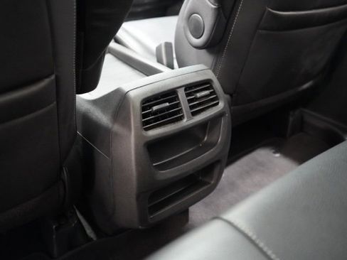 Used 2023 Honda Ridgeline RTL image 31