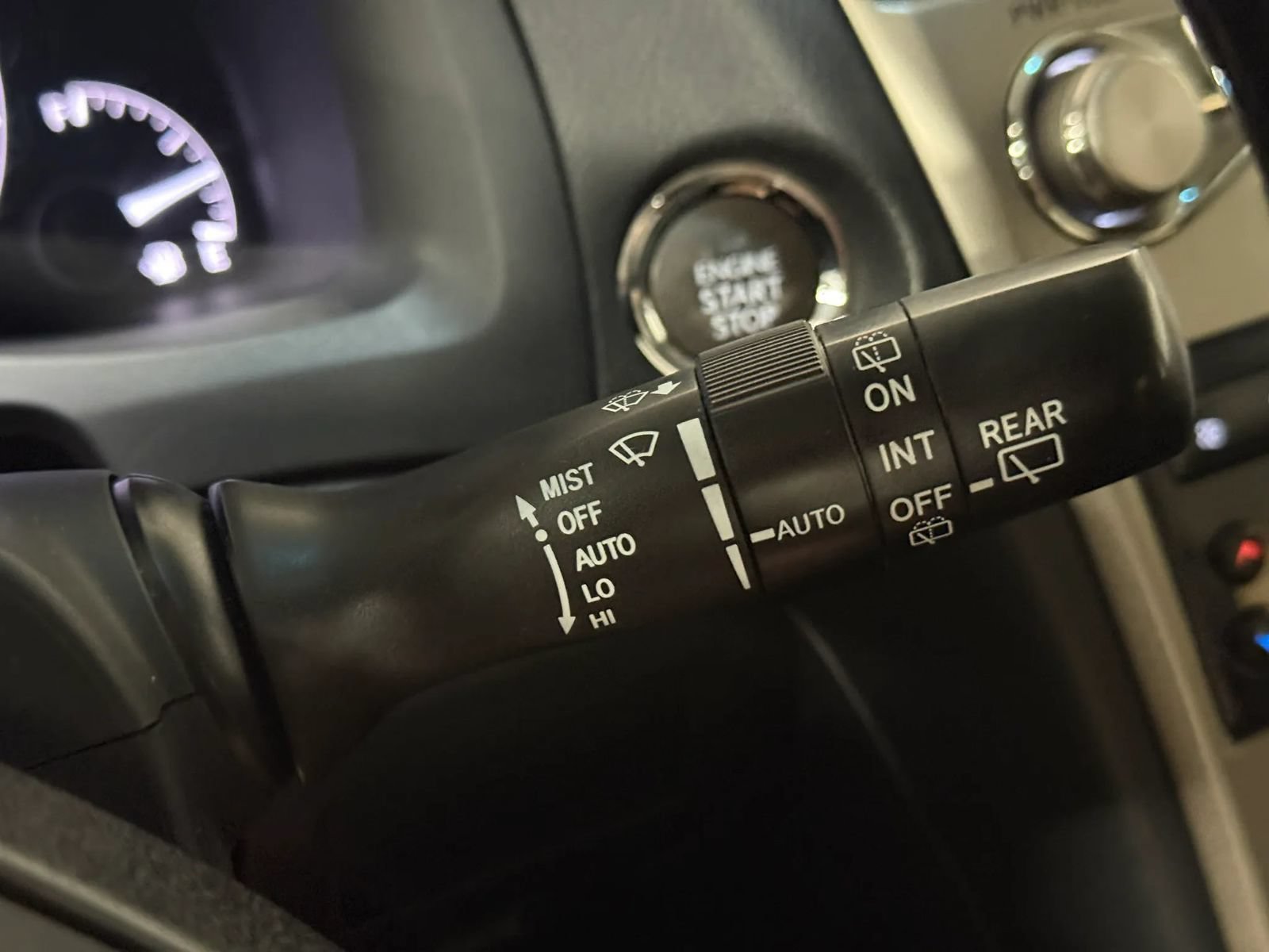 Used 2015 Lexus RX 350 AWD image 29