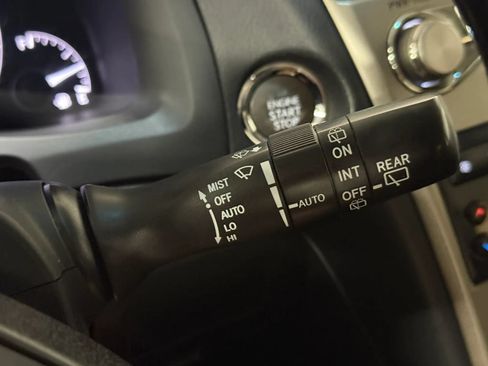 Used 2015 Lexus RX 350 AWD image 29