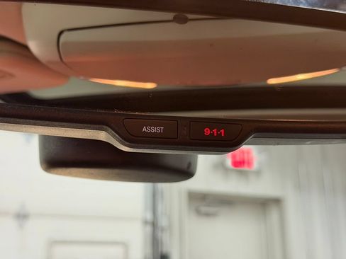 Used 2015 Dodge Durango Limited w/ Premium Group AWD/4WD image 38
