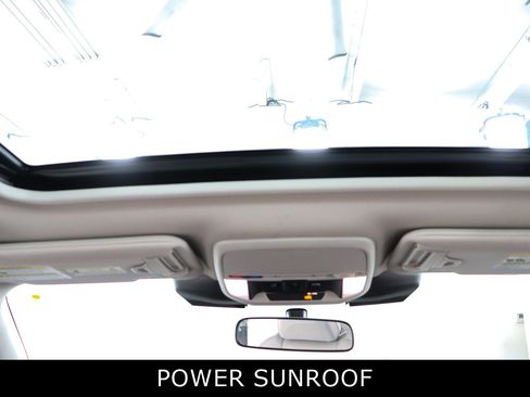Used 2023 Subaru Forester Premium AWD/4WD image 21