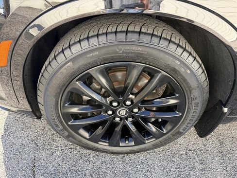 Used 2020 Cadillac XT6 Premium Luxury image 13