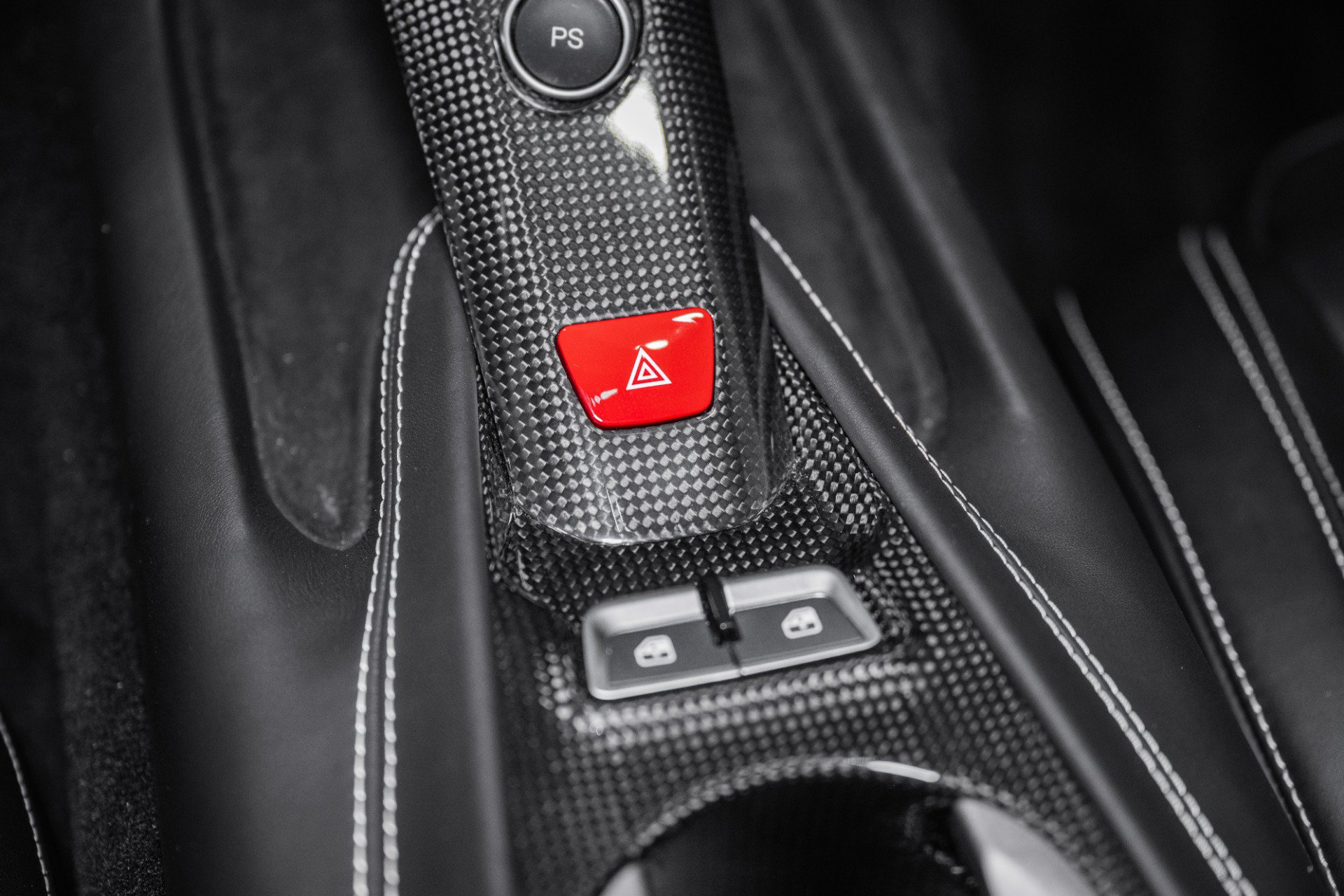 Used 2017 Ferrari F12 Berlinetta RWD image 38