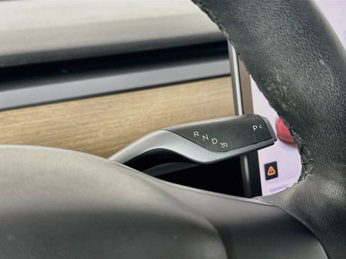 Used 2022 Tesla Model 3 RWD image 24
