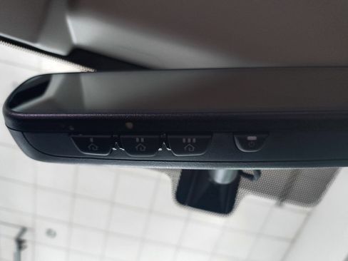 Used 2021 Subaru Crosstrek 2.5i Limited w/ Moonroof Package 2 image 27