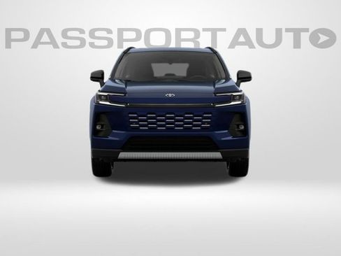 New 2026 Toyota RAV4 Limited image 18