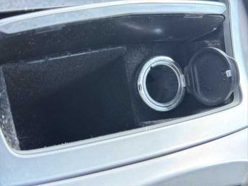 Used 2013 Cadillac CTS Performance AWD/4WD image 31