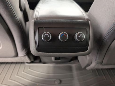 Used 2014 Chevrolet Traverse LS FWD image 22
