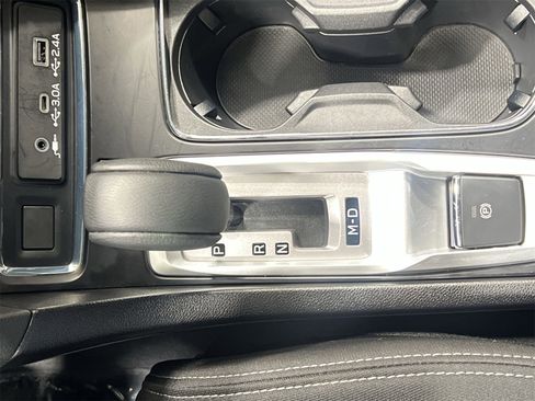 Certified 2024 Subaru Ascent Premium w/ Convenience Package image 19