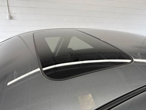 Used 2023 Nissan Altima 2.5 SV w/ SV Premium Package FWD image 13