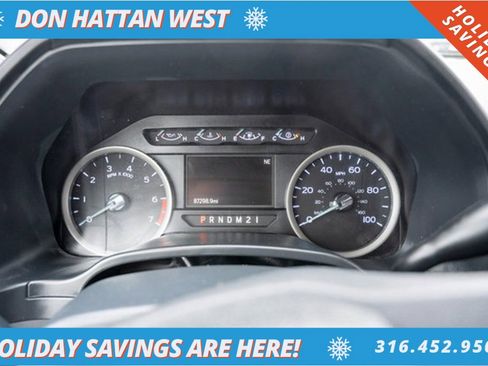 Used 2022 Ford F250 XLT image 7