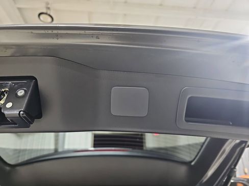 New 2025 MAZDA CX-5 AWD 2.5 S image 14