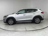 Used 2017 Hyundai Tucson SE image 5