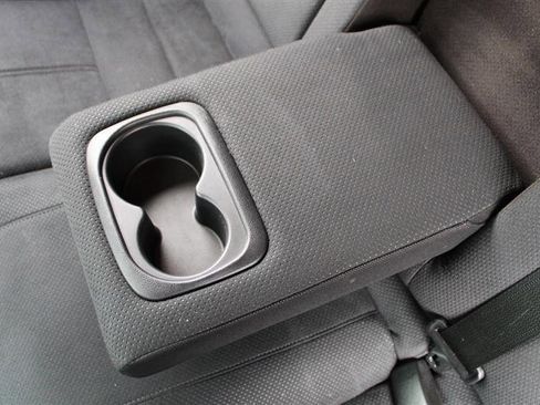 Used 2014 Honda Crosstour EX image 27