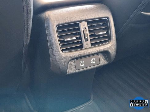 Certified 2025 Acura ADX A-Spec image 32