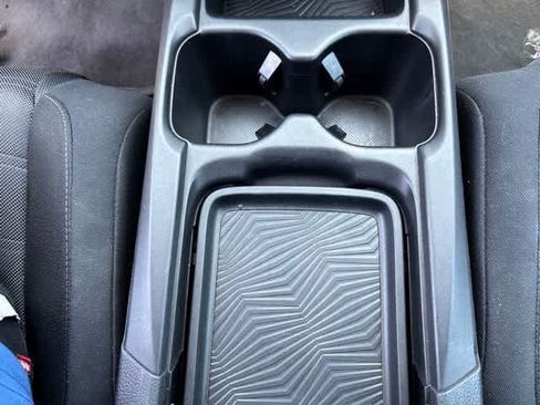 Used 2019 Honda CR-V LX image 17