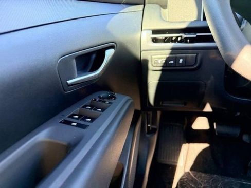 New 2026 Hyundai Santa Cruz SEL image 25