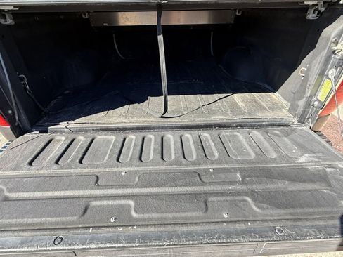 Used 2016 Toyota Tundra SR5 w/ TRD Off Road Package image 33