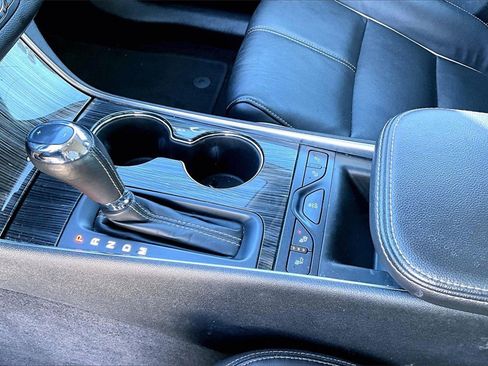 Used 2017 Chevrolet Impala Premier image 17