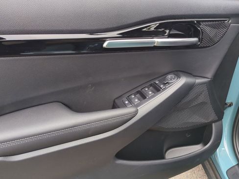 New 2026 Kia Seltos S image 31