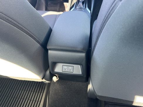 Used 2023 Toyota Corolla LE image 17