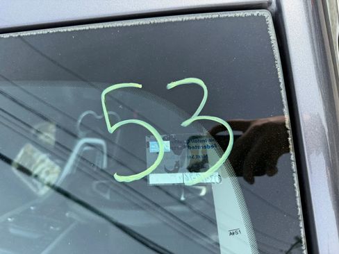 Used 2014 Ford Fusion SE image 27