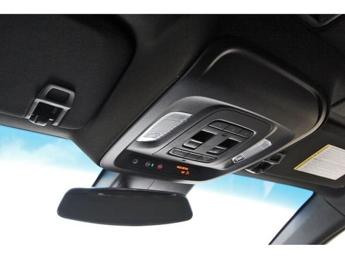 New 2026 Cadillac CT4 Premium Luxury RWD image 22