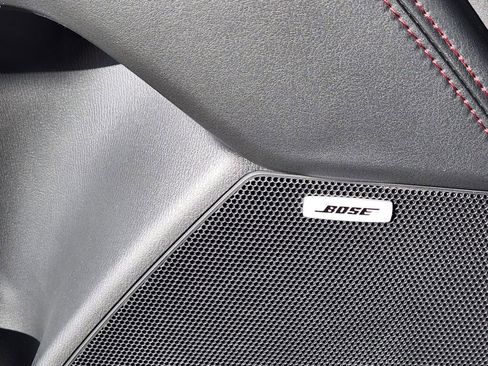 New 2025 MAZDA CX-5 2.5 Turbo image 15