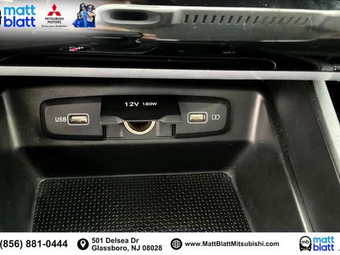 Used 2022 Hyundai Tucson SEL image 34