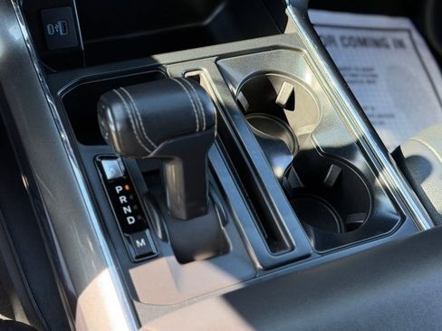 Used 2023 Ford F150 XLT w/ Equipment Group 302A High image 17