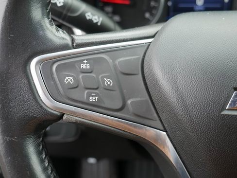 Used 2019 Chevrolet Equinox LT image 15