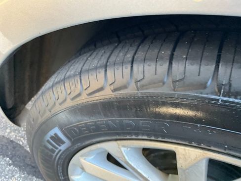 Used 2012 Cadillac CTS Luxury image 11