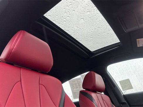 Used 2025 Acura Integra A-Spec image 20