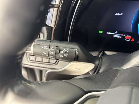 Used 2026 Lexus TX 350 AWD w/ Technology Package image 15