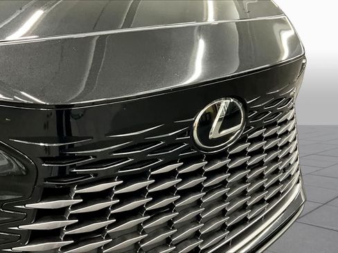 Used 2024 Lexus RX 350 FWD w/ Technology Package image 30