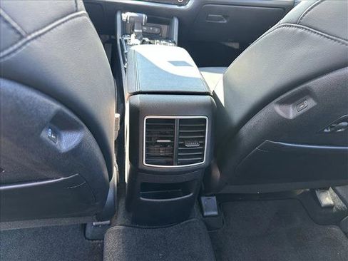 Used 2023 Kia Sportage SX image 25