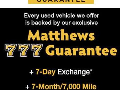 Certified 2023 Jeep Grand Cherokee L Laredo AWD/4WD image 7