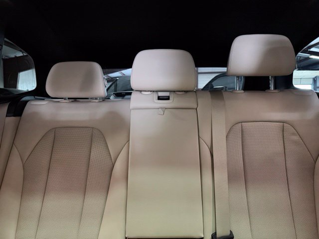 Used 2022 BMW X3 xDrive30i w/ Premium Package 2 AWD/4WD image 15