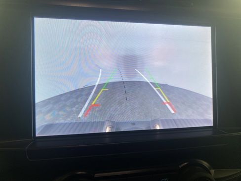 Used 2023 Ford F150 XL w/ STX Appearance Package image 4