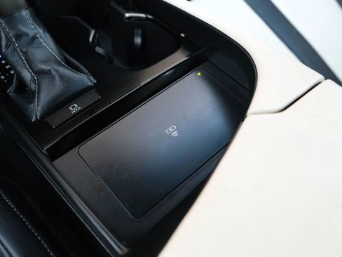 Used 2023 Lexus ES 350 F Sport image 50